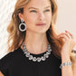 Contempo Moda Necklace