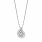 Contempo Moda Petite Necklace