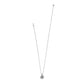Contempo Moda Petite Necklace