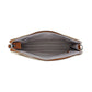 Contempo Straw Pouch