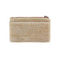 Contempo Straw Pouch