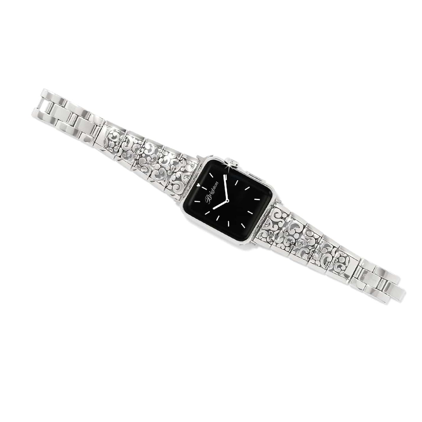 Contempo Watch Band main image 1