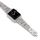 Contempo watch