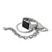 Contempo Watch Band main image 0