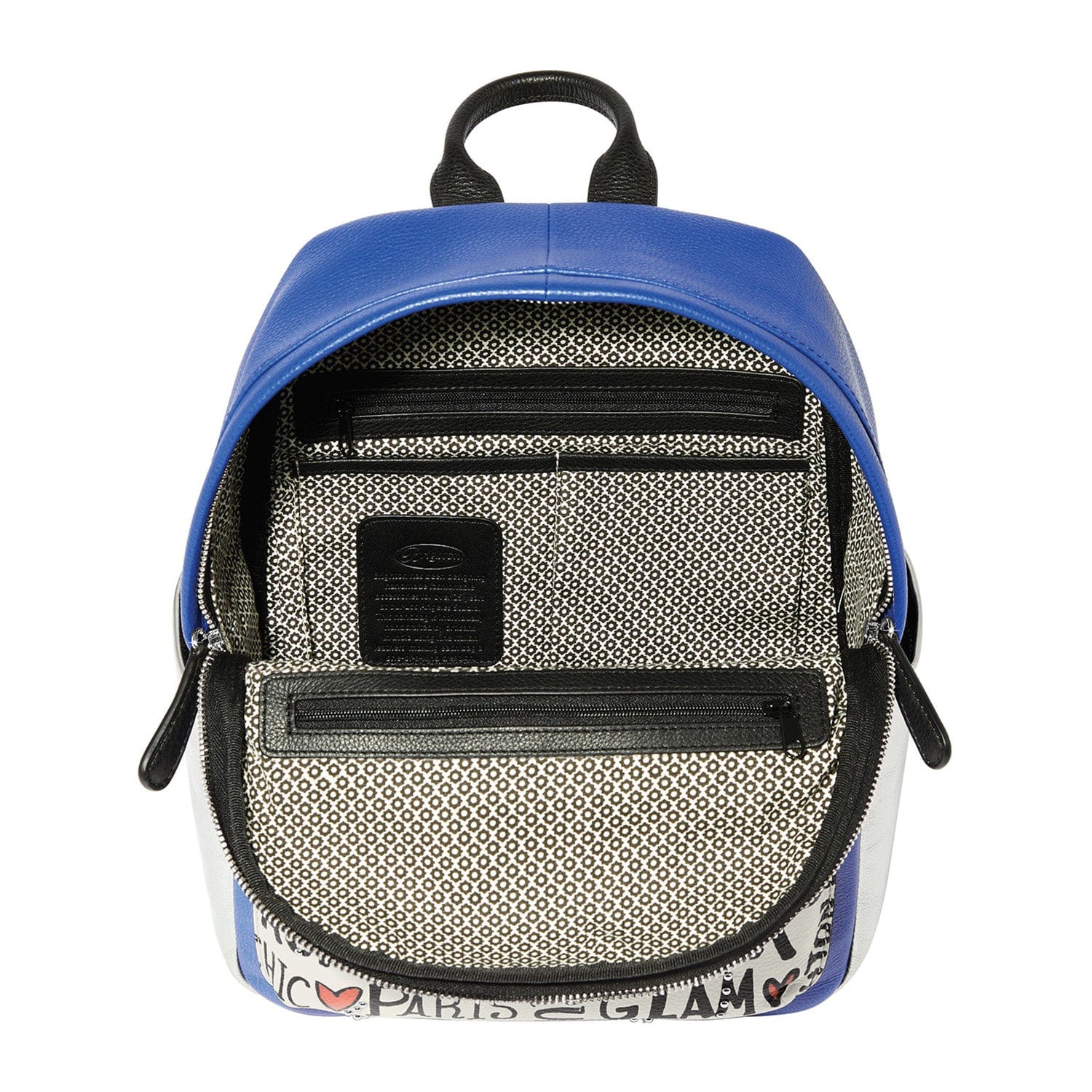 coach backpack girls Cover Girls Backpack