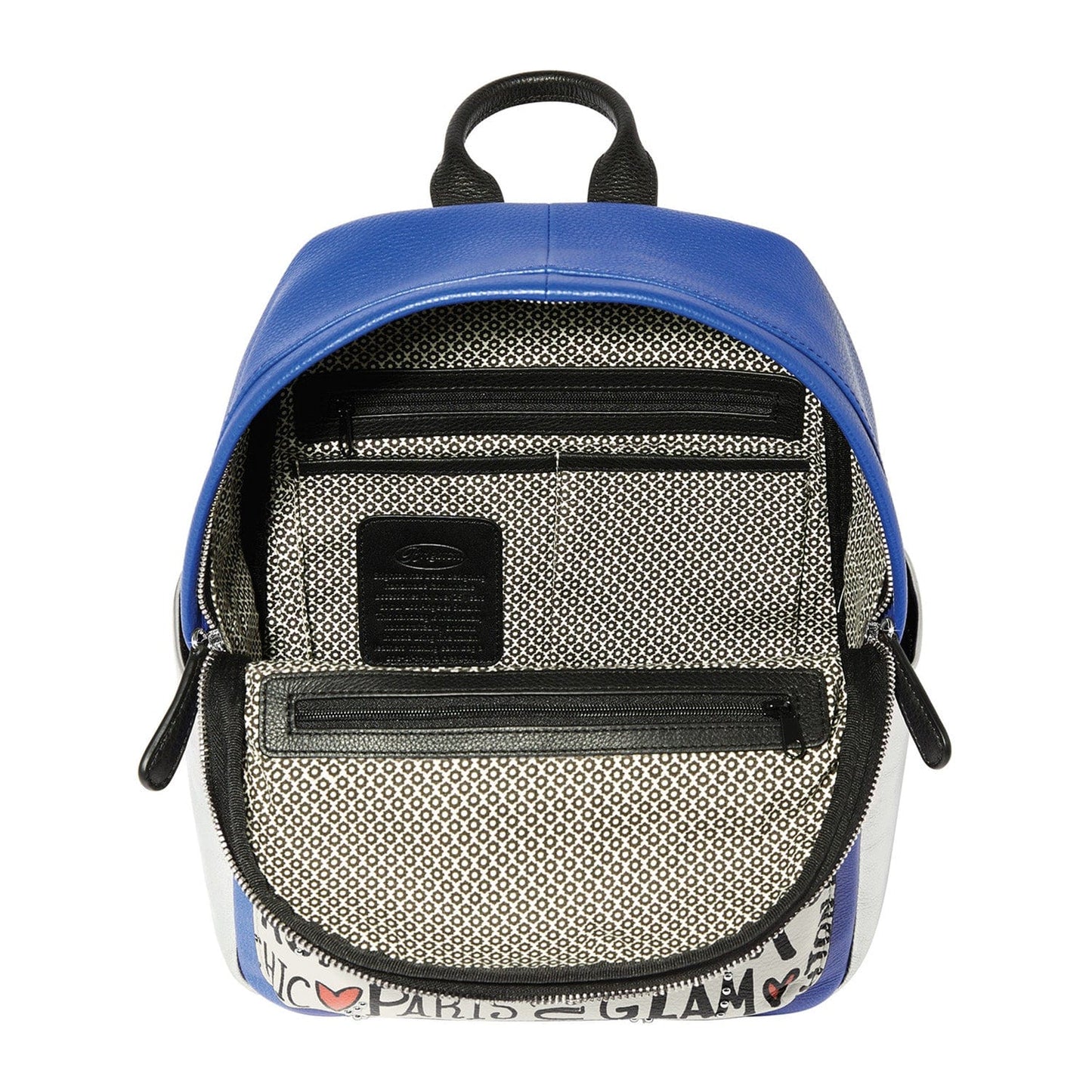 Brighton Cover Girls Backpack