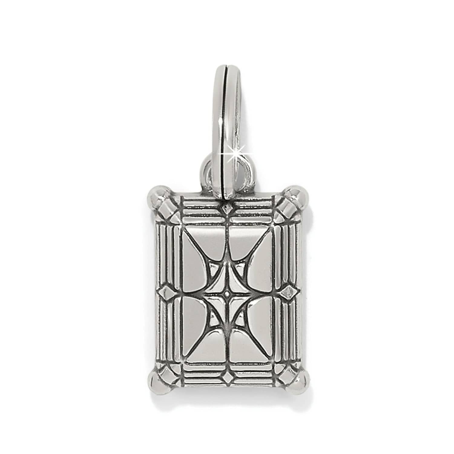 Cristela Color Amulet silver-erinite 6