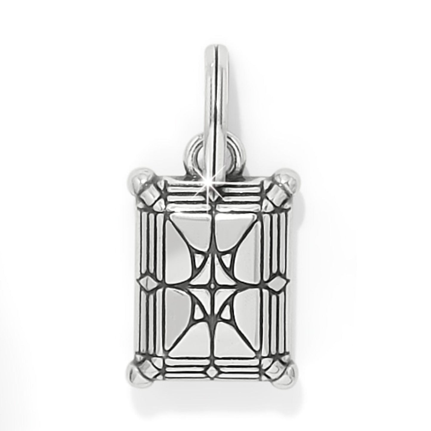 Cristela Color Amulet