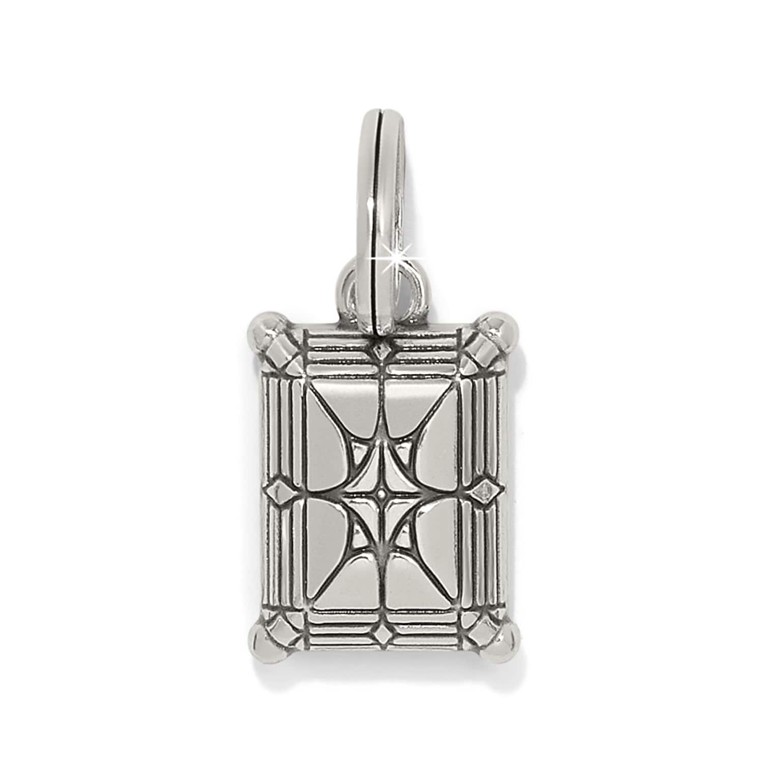 Cristela Color Amulet - Brighton