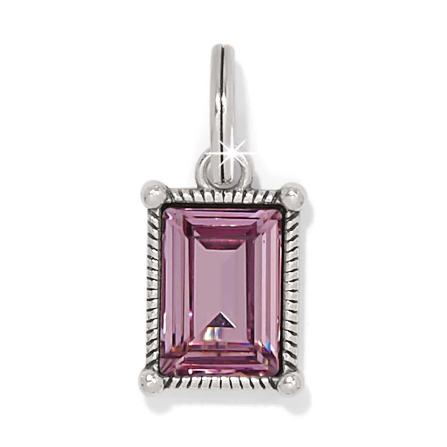 Cristela Color Amulet - Brighton