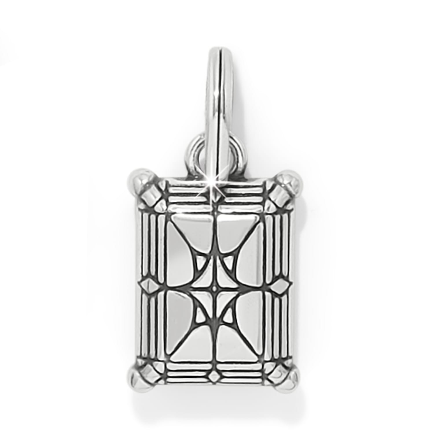 Cristela Color Amulet - Brighton