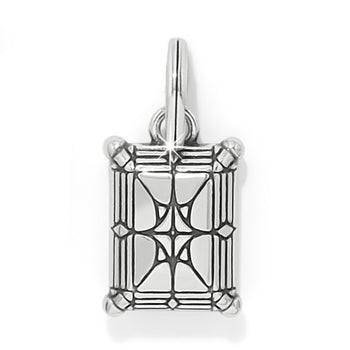 Cristela Color Amulet