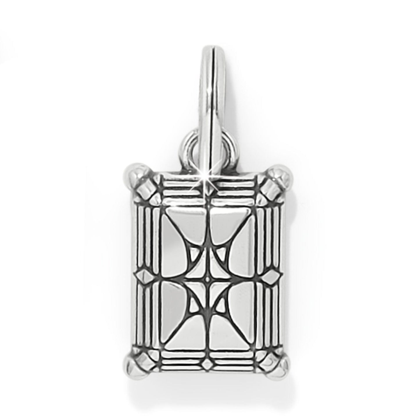 Cristela Color Amulet