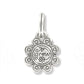 Daisy Charm