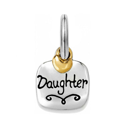 Daughter Always Charm