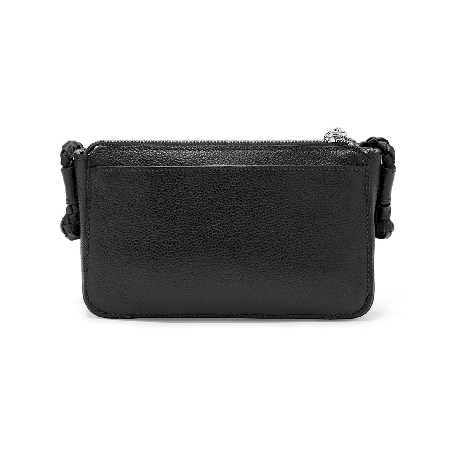 Dayna Mini Cross Body Bag black 7