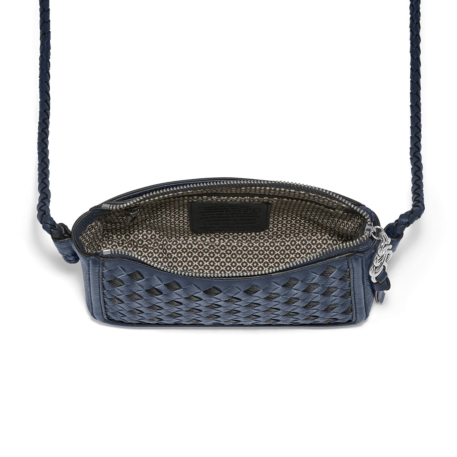 Dayna Mini Cross Body Bag - Brighton