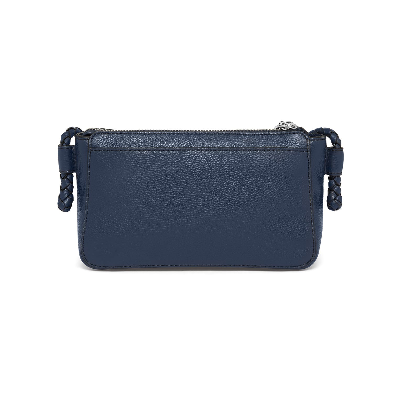Dayna Mini Cross Body Bag - Brighton