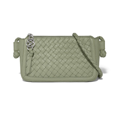 Dayna Mini Cross Body Bag