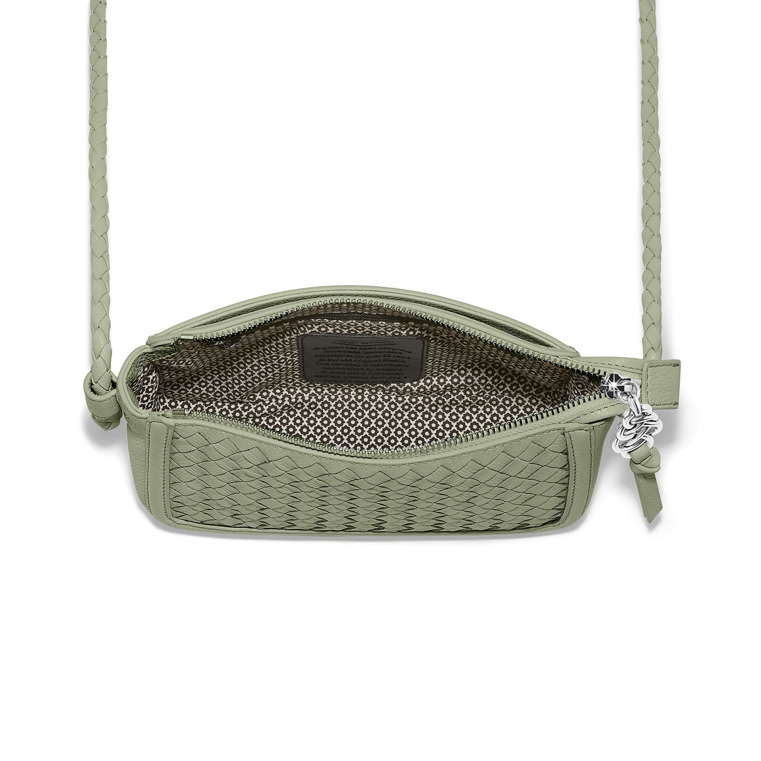 Dayna Mini Cross Body Bag - Brighton