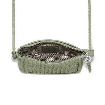Dayna Mini Cross Body Bag