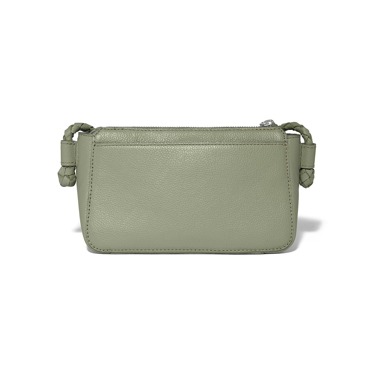 Dayna Mini Cross Body Bag - Brighton