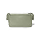 Dayna Mini Cross Body Bag