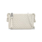 Dayna Mini Cross Body Bag