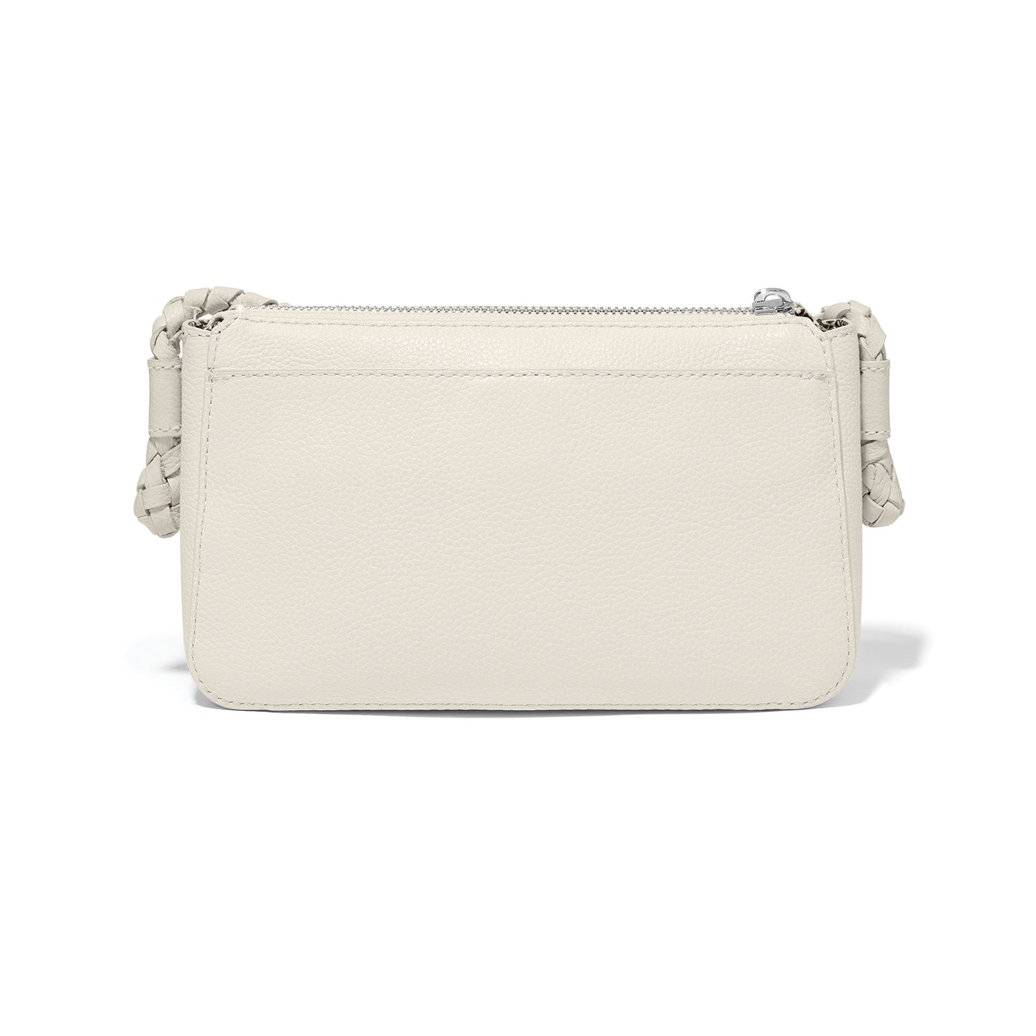 Dayna Mini Cross Body Bag white 3