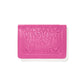 Deeply In Love Card Case