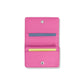 Deeply In Love Card Case