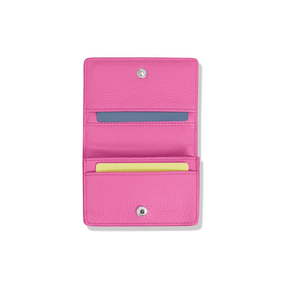 Deeply In Love Card Case bubblegum 3