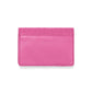 Deeply In Love Card Case