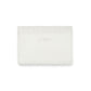 Deeply In Love Card Case
