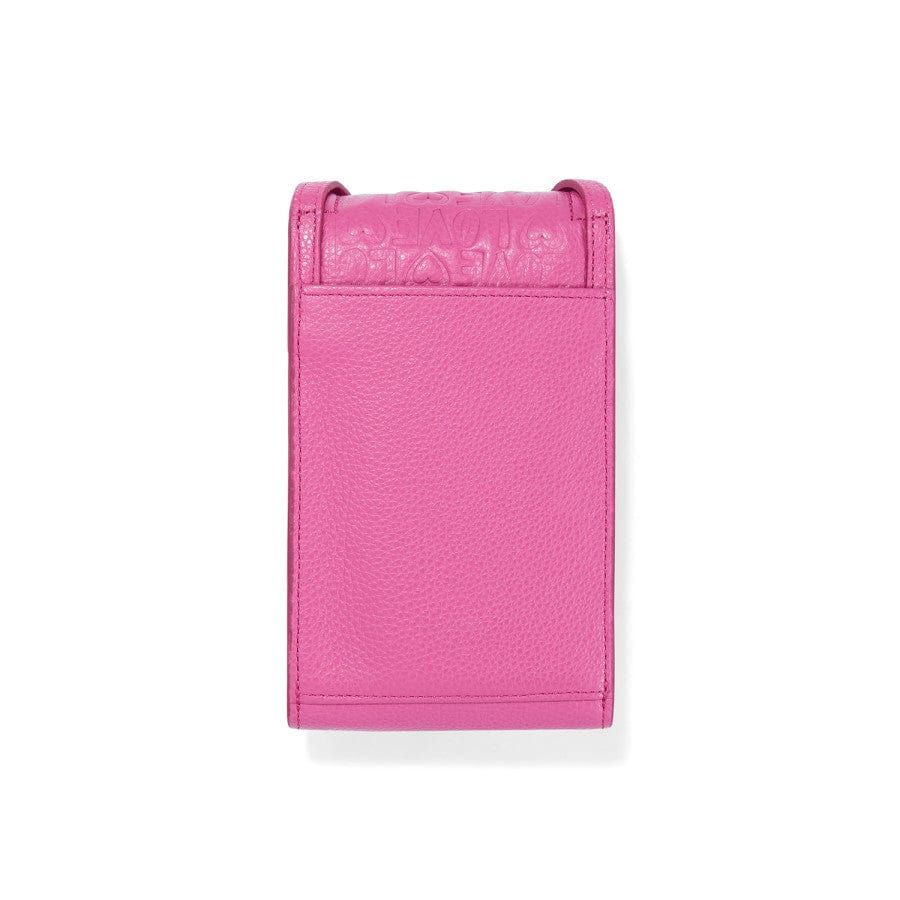 Deeply In Love Phone Organizer bubblegum 15