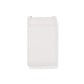 Deeply In Love Phone Organizer