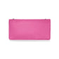 Deeply In Love Rockmore Wallet