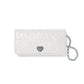 Deeply In Love Rockmore Wallet