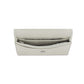 Deeply In Love Rockmore Wallet
