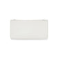 Deeply In Love Rockmore Wallet
