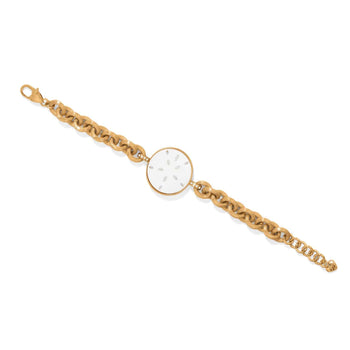 Del Mar Bracelet