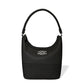 Delmar Shoulder Bag