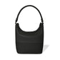 Delmar Shoulder Bag