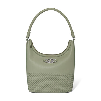 Delmar Shoulder Bag