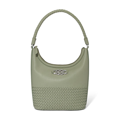 Delmar Shoulder Bag