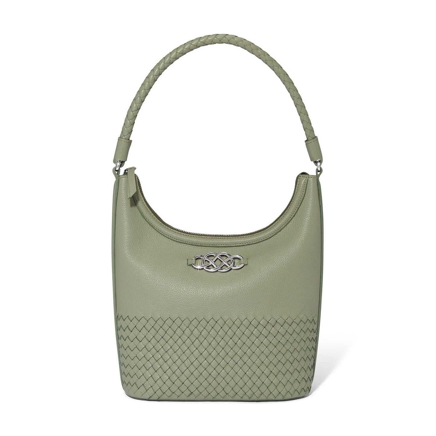 Delmar Shoulder Bag