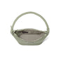 Delmar Shoulder Bag