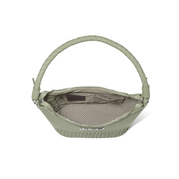 Delmar Shoulder Bag