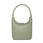 Delmar Shoulder Bag