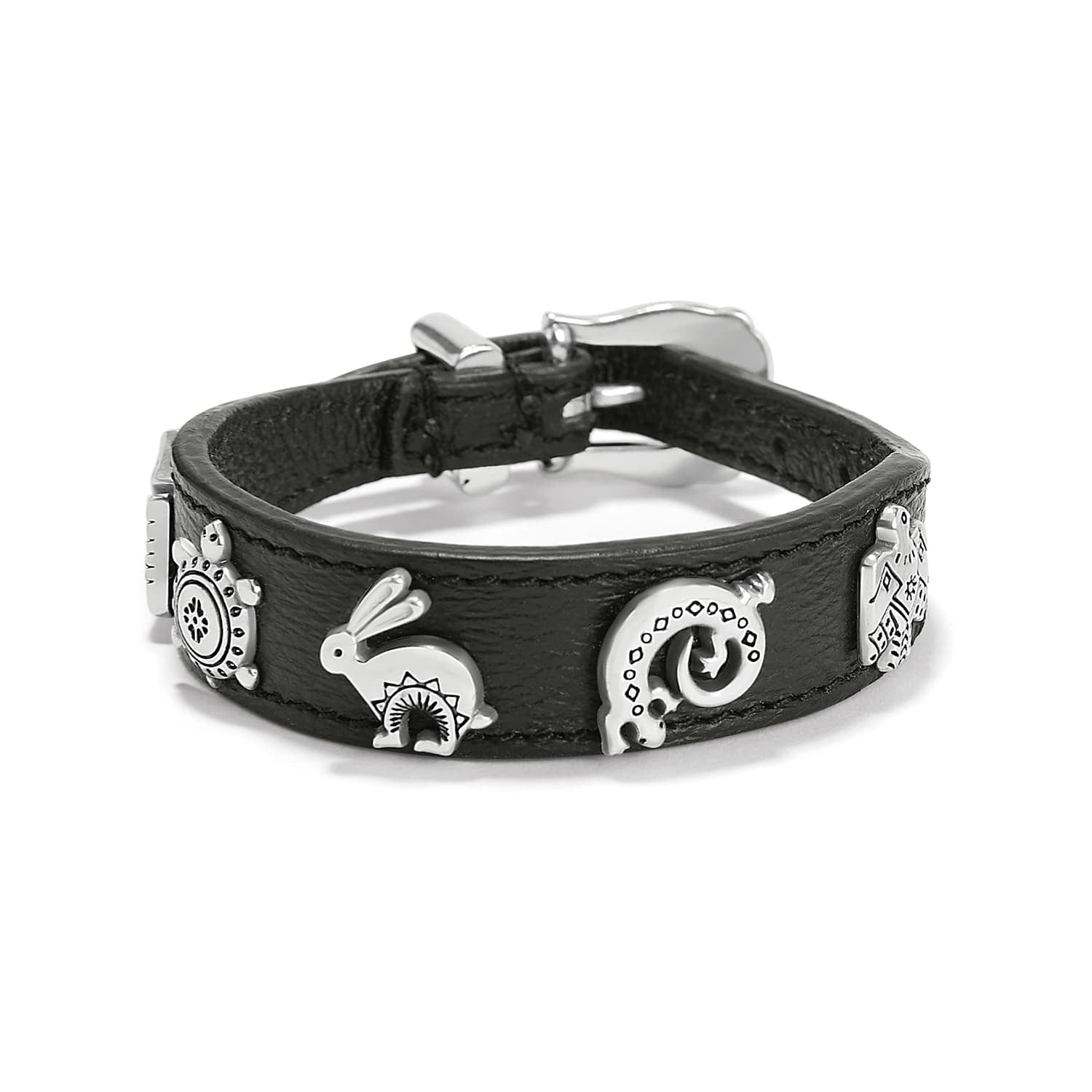Artisan Bracelets